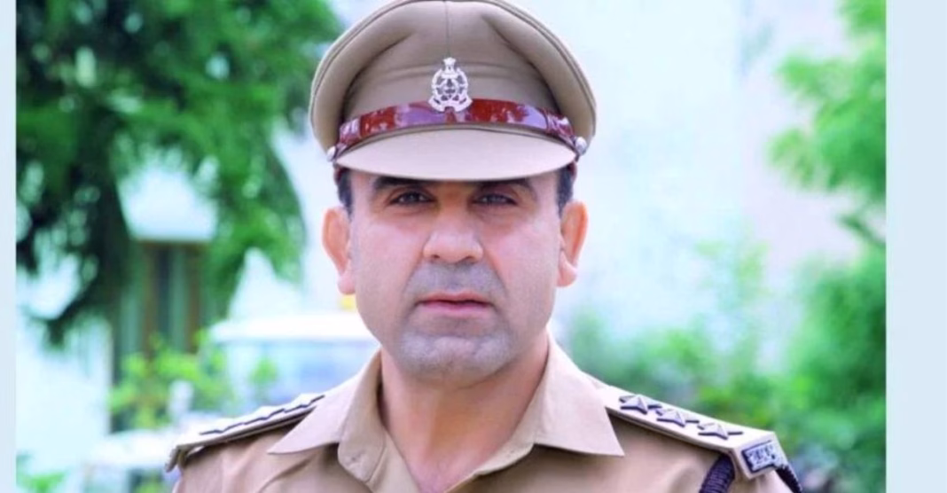 Sambhal