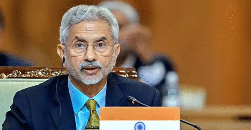 पाकिस्तान बुरा फंसा