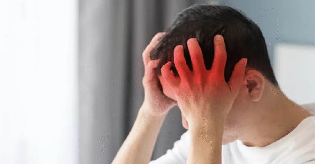 रोजमर्रा आदतें