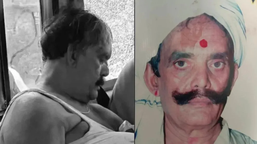 Mokama Murder case october 2025.jpg Mokama Murder case october 2025.jpg