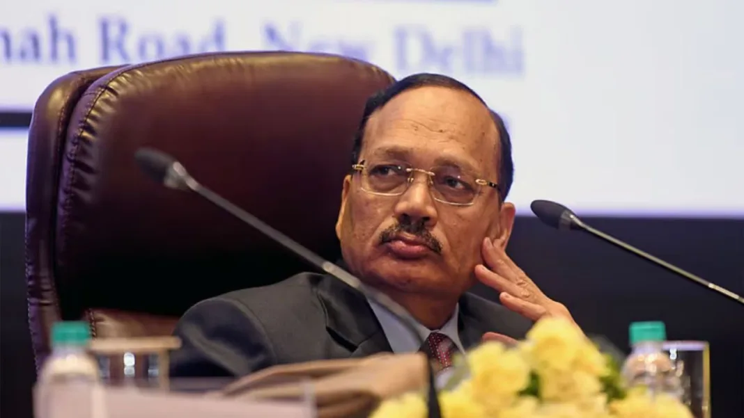 New cji india October 2025. jpg