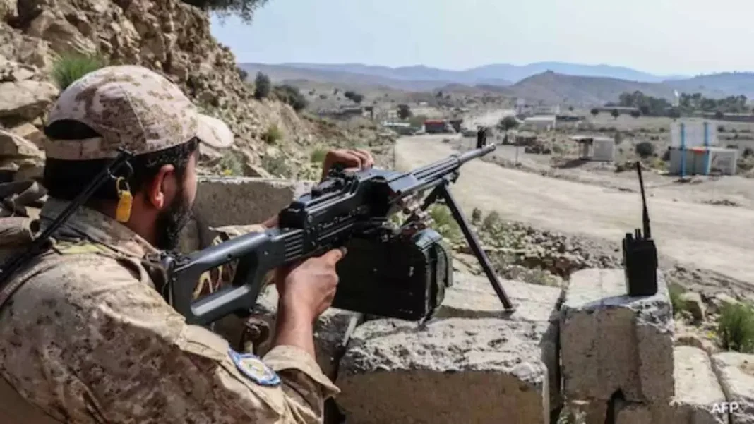 Pakistan afghanistan ceasefire October 2025. jpg Pakistan afghanistan ceasefire October 2025. jpg