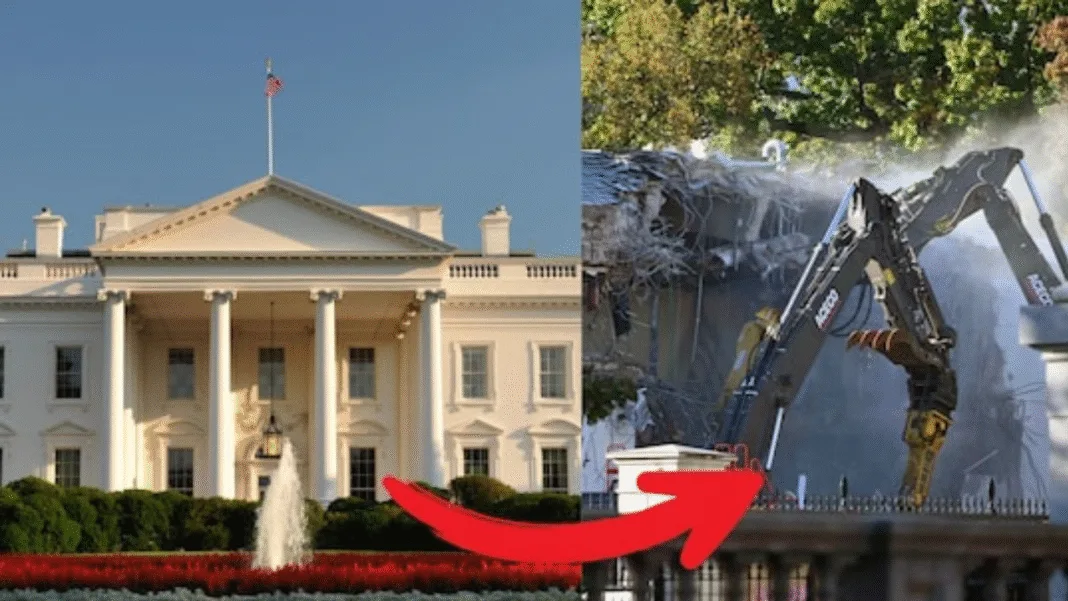 Trump-White-house-buldoger-action-jpg