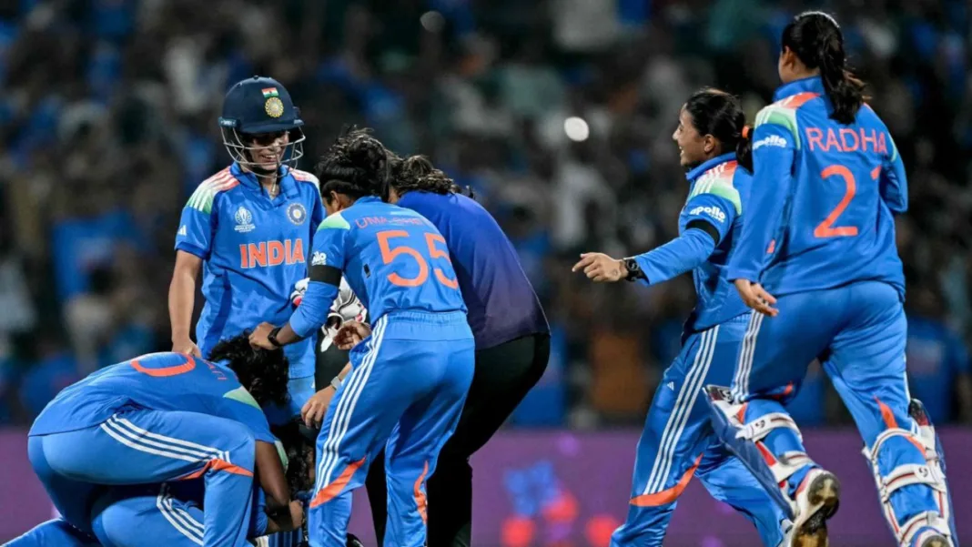 Women's T20 World Cup october 2025.jpg Women's T20 World Cup october 2025.jpg