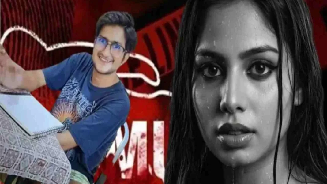 delhi murder case October 2025. jpg delhi murder case October 2025. jpg