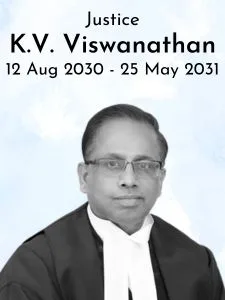 मुख्य न्यायाधीश: वर्ष 2025 से 2033 तक ये हो सकते हैं भारत के अगले आठ मुख्य न्यायाधीश 6 image 10
