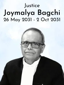मुख्य न्यायाधीश: वर्ष 2025 से 2033 तक ये हो सकते हैं भारत के अगले आठ मुख्य न्यायाधीश 7 image 11