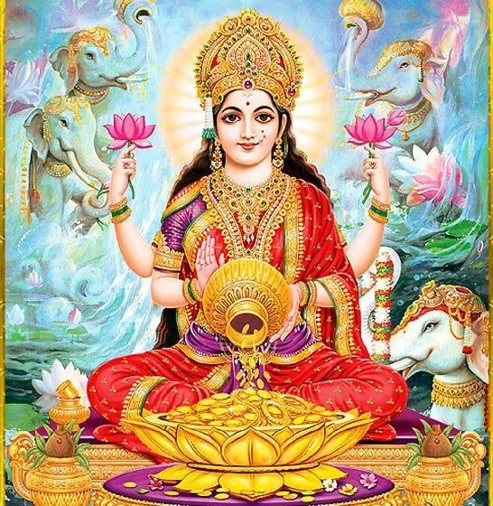 धनतेरस 18 अक्टूबर को, ये रहेंगे शुभ मुहूर्त्त, राशि के अनुसार करें खरीदारी 1 image 13