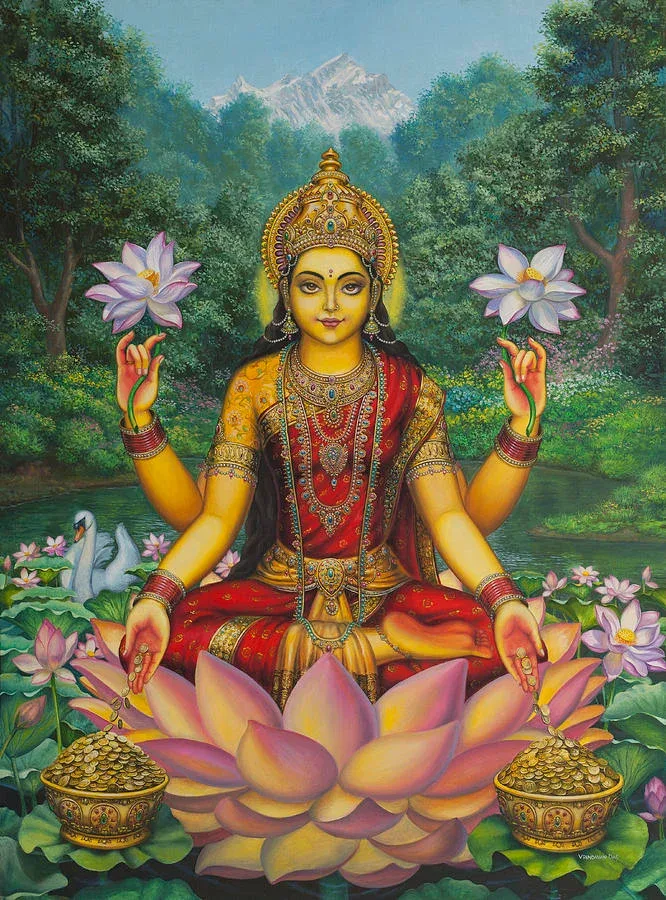 दीपावली 20 अक्टूबर 2025: लक्ष्मी पूजा के मुहूर्त्त और विधि की पूरी जानकारी जानें यहाँ पर 3 image 15