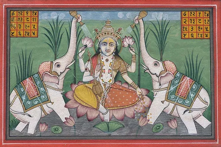 दीपावली 20 अक्टूबर 2025: लक्ष्मी पूजा के मुहूर्त्त और विधि की पूरी जानकारी जानें यहाँ पर 2 image 16