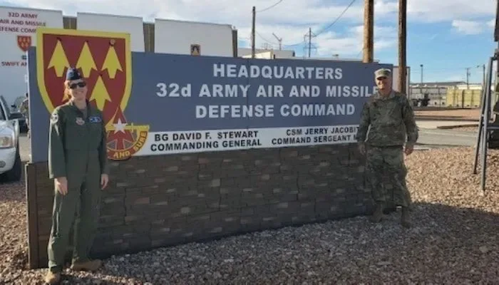 भिवंडी में धर्मांतरण रैकेट का पर्दाफाश: अमेरिकी सेना का अधिकारी निकला जेम्स वॉटसन 2 image 2