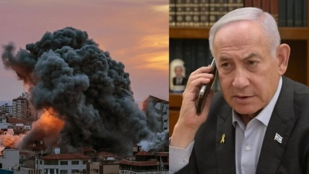 isreal hmas ceasfire October 2025. jpg isreal hmas ceasfire October 2025. jpg