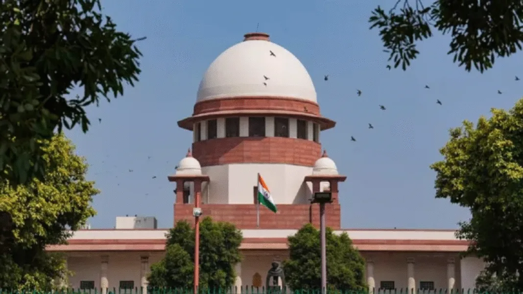 love jihad cases love jihad cases