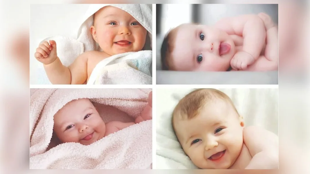 new born baby names October 2025. jpg new born baby names October 2025. jpg