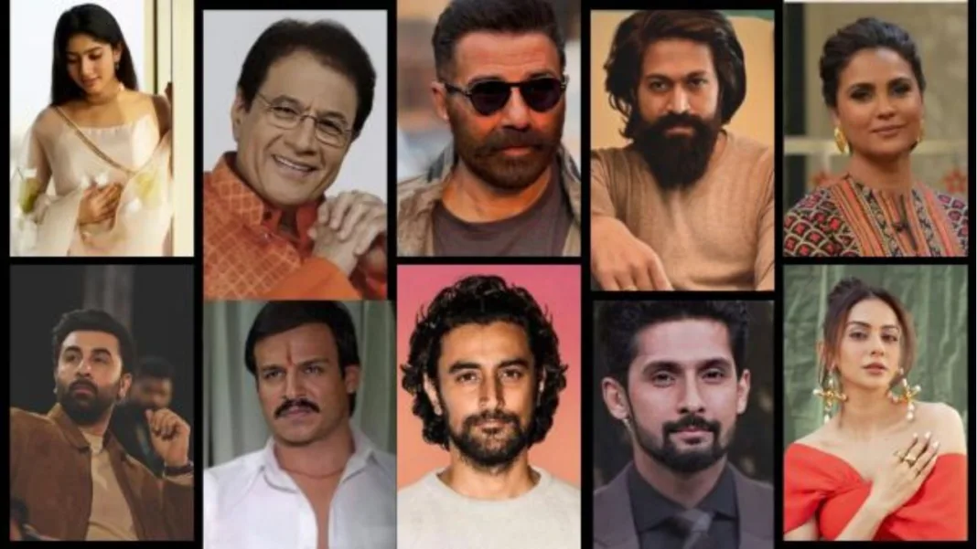 ramayana-film-ki-star-cast-oct-2025.jpg 4000 करोड़ के बजट में बन रही 'रामायण