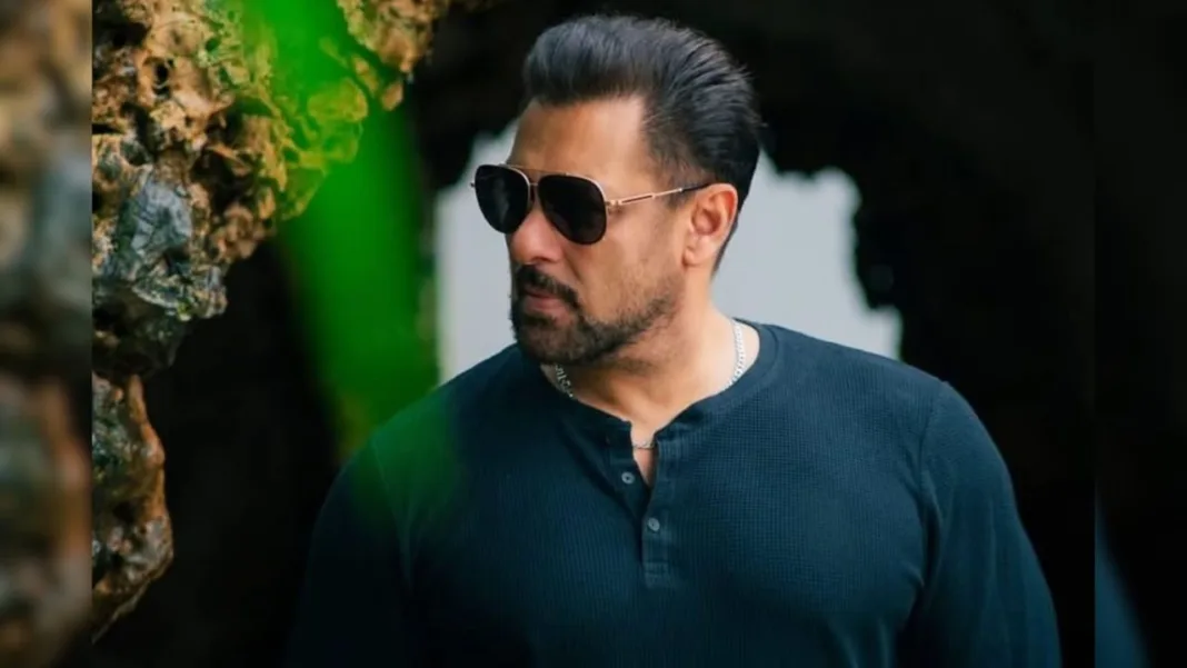 salman-khan-pak-oct-2025.jpg सलमान खान बयान विवाद