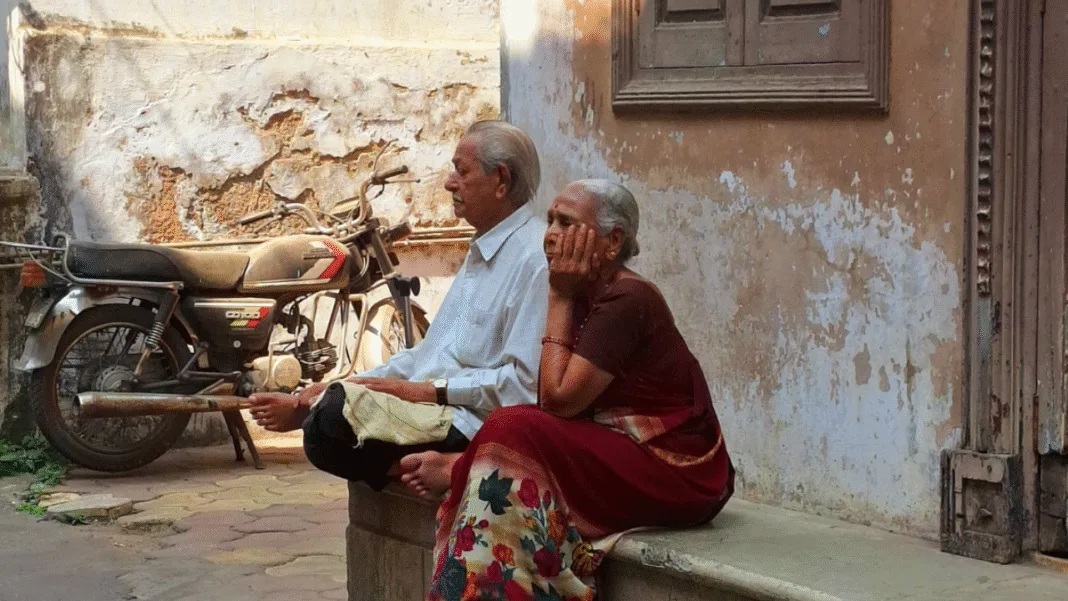 screen time rapidly increasing in elders screen time rapidly increasing in elders