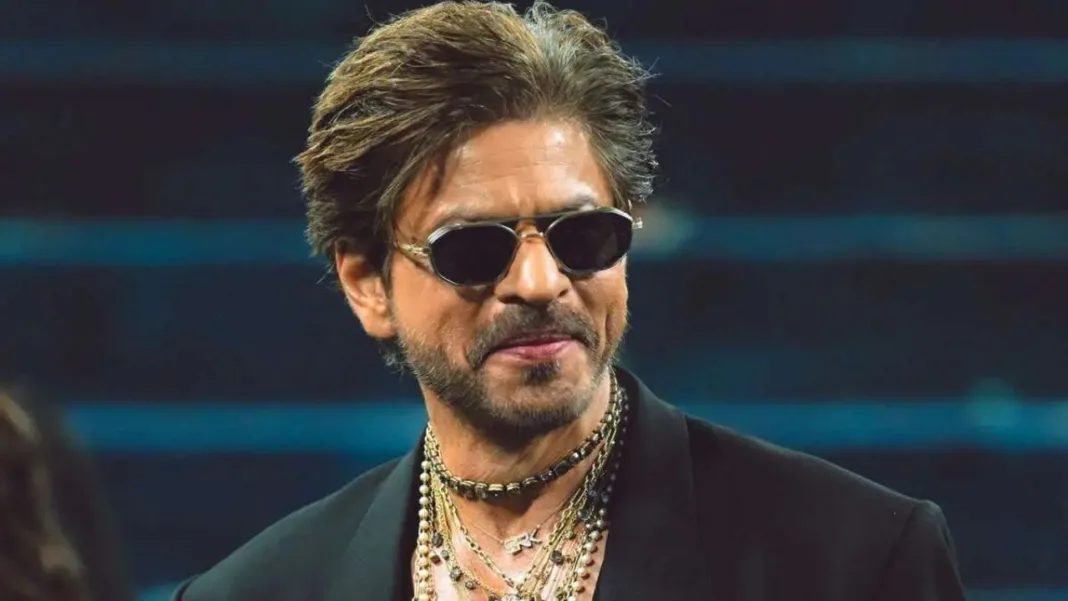 shahrukh-khan-60th-birthday.jpg शाहरुख खान मनाएंगे 60वां जन्मदिन अलीबाग में