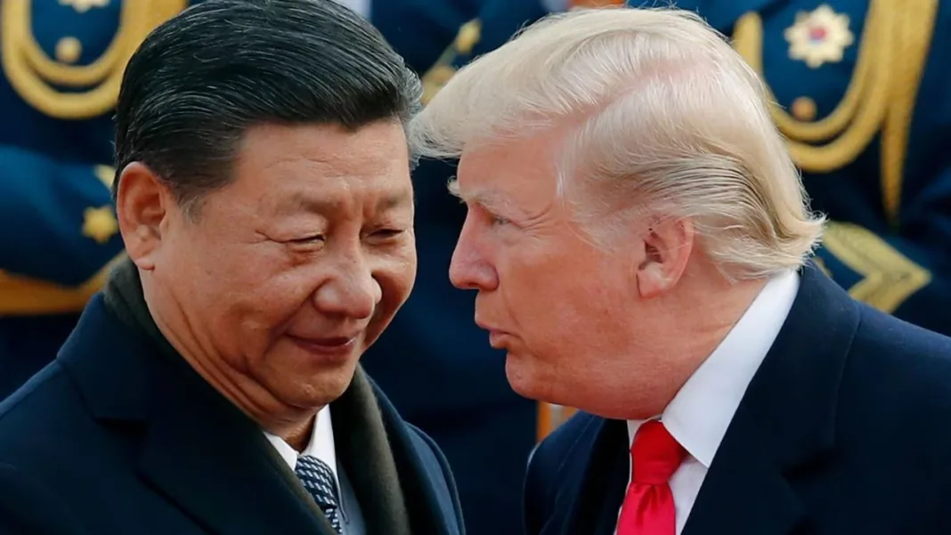 trump-jinping-meeting-oct-2025.jpg ट्रंप-शी जिनपिंग मुलाकात से पिघली बर्फ