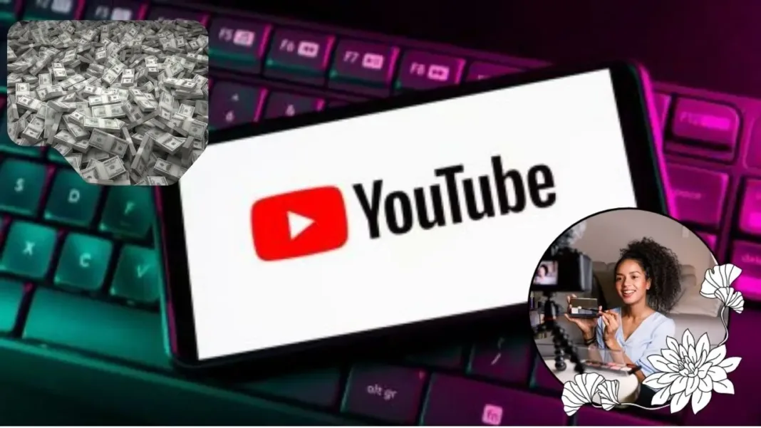 डिजिटल कमाई