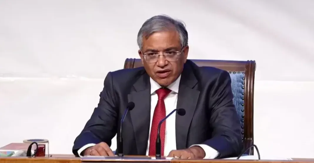 बिहार विधानसभा चुनाव 2025