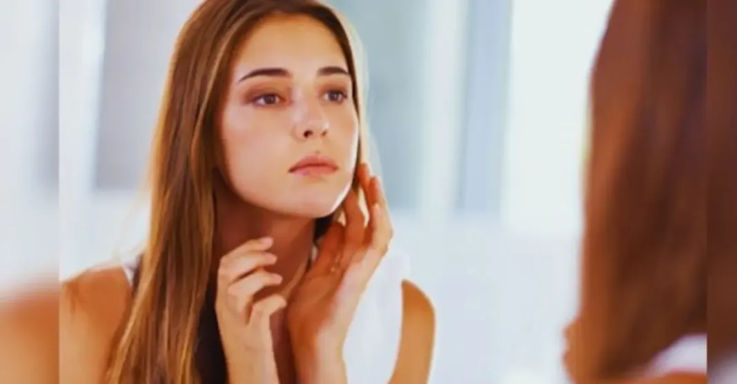 लाइफस्टाइल