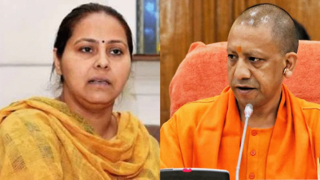 Bihar election 2025 November 2025.jpg Bihar election 2025 November 2025.jpg