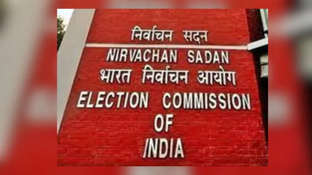 Bihar election november 2025.jpg (1)