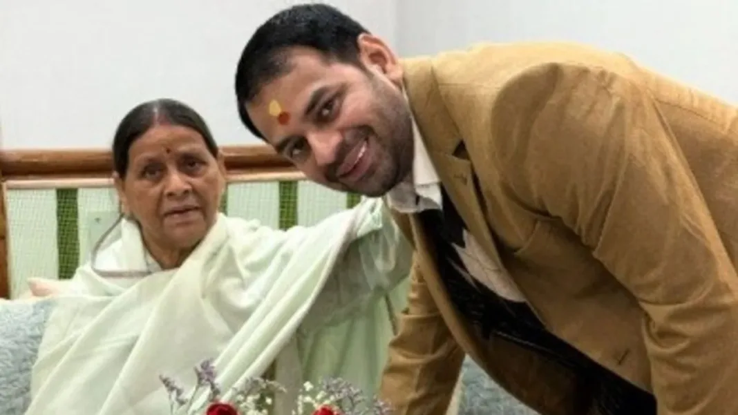 Bihar election november 2025.jpg