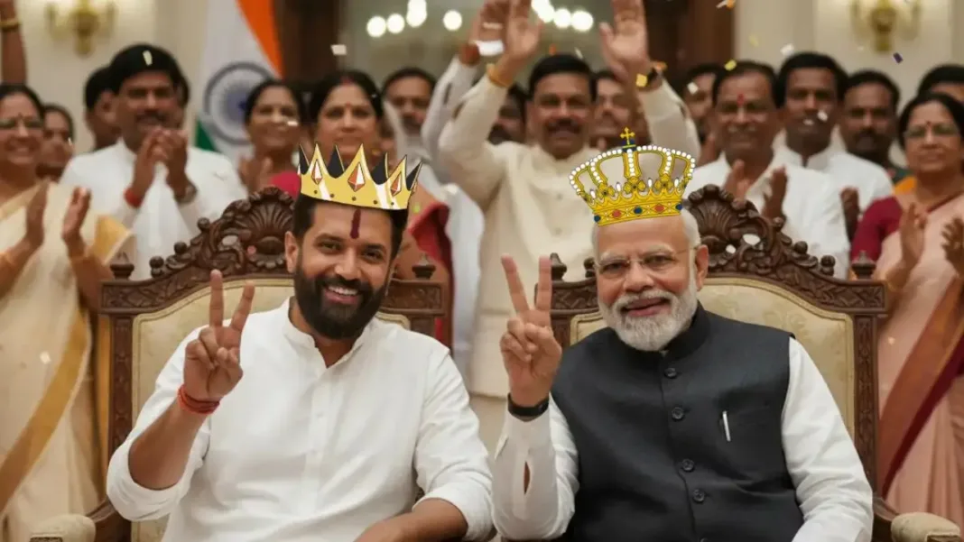 Bihar election november 2025.jpg