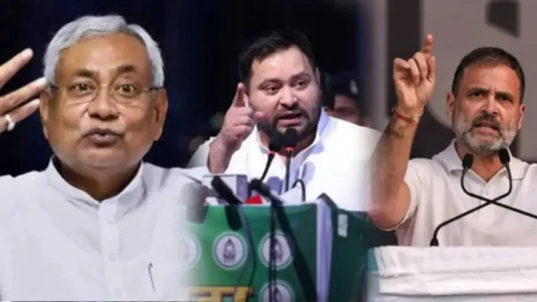 Bihar election november 2025.jpg