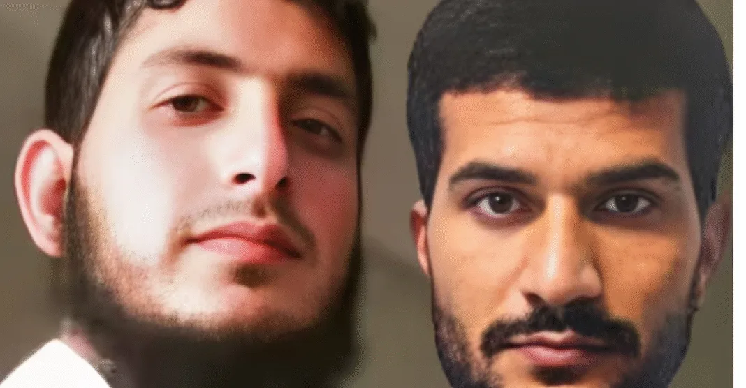 Delhi Blast Exclusive Muzammil reveals all the secrets.