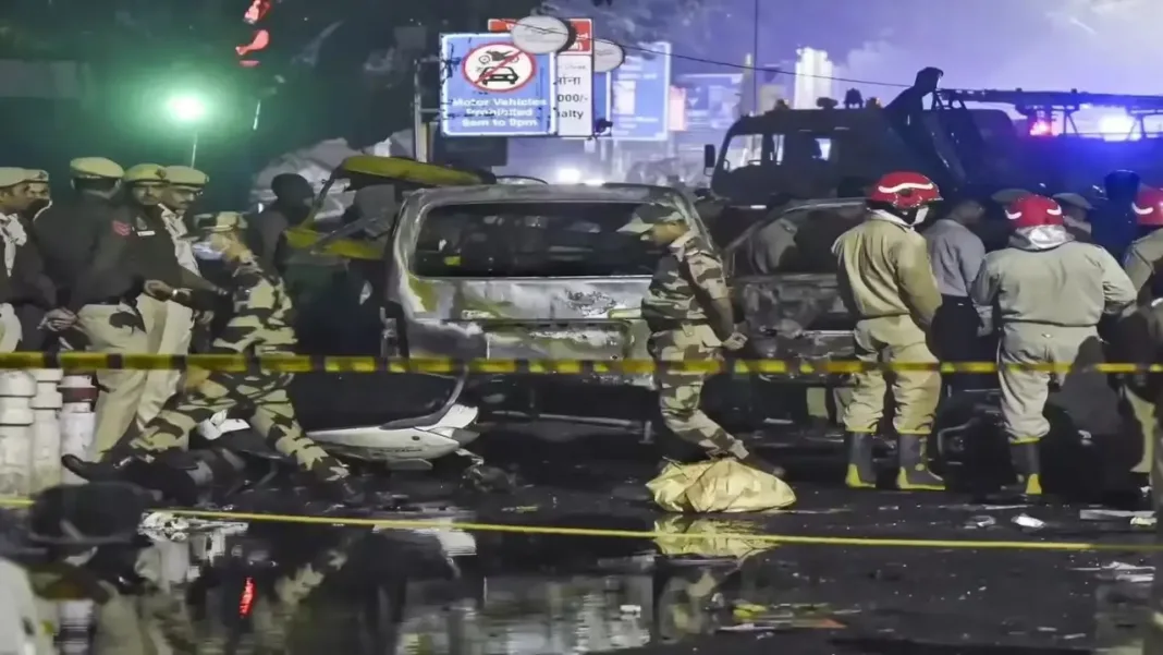 Delhi Blast november 2025.jpg (1)