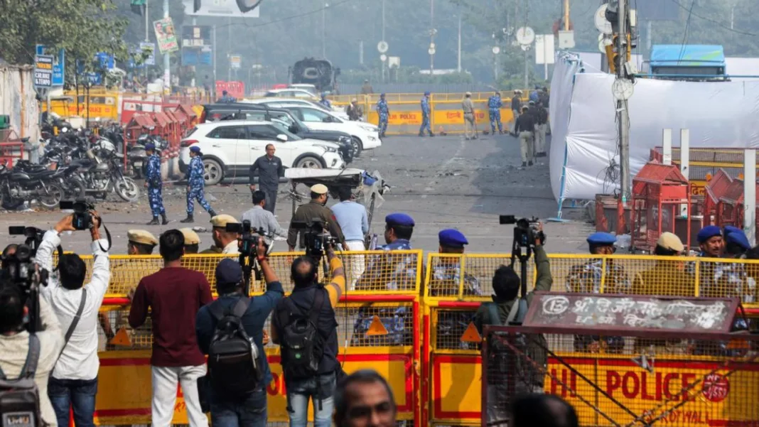 Delhi blast november 2025.jpg