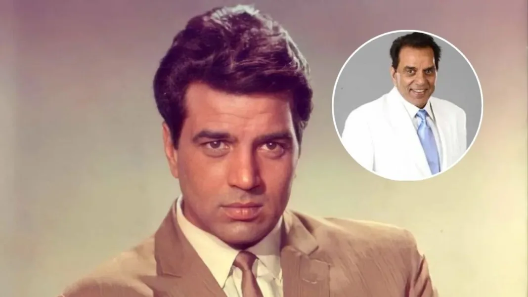 Dharmendra november 2025.jpg
