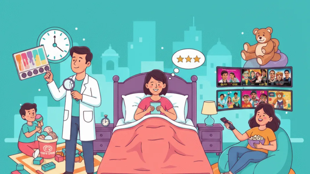 Fun Jobs, Everyone Dreams Of (1)