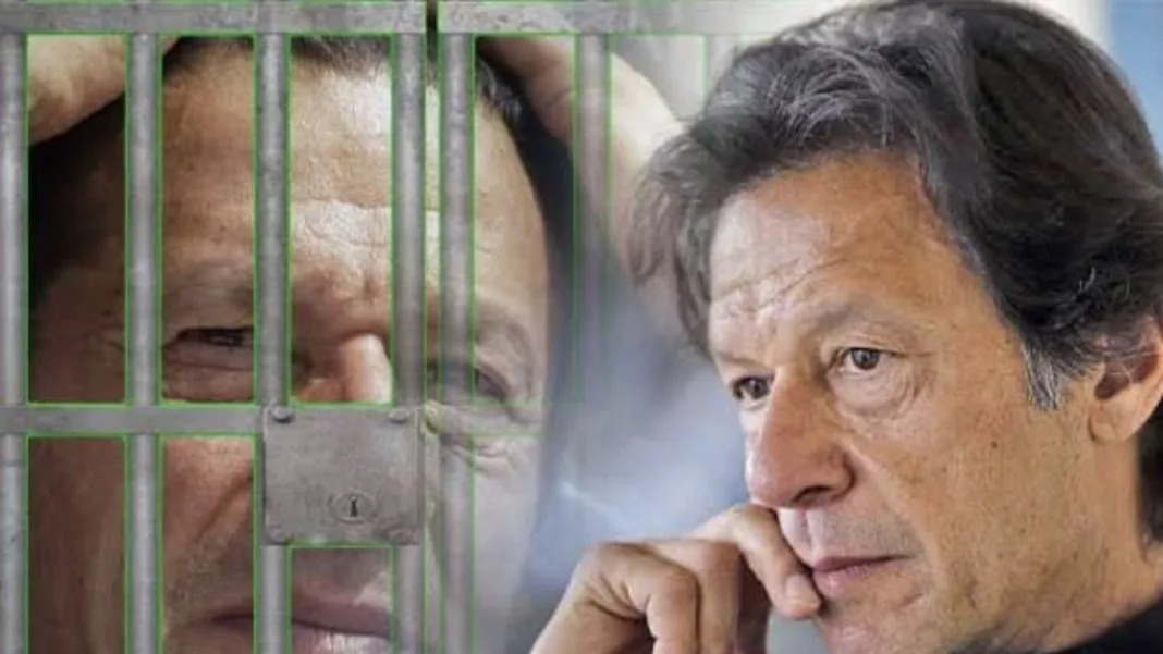 Imran khan november 2025.jpg