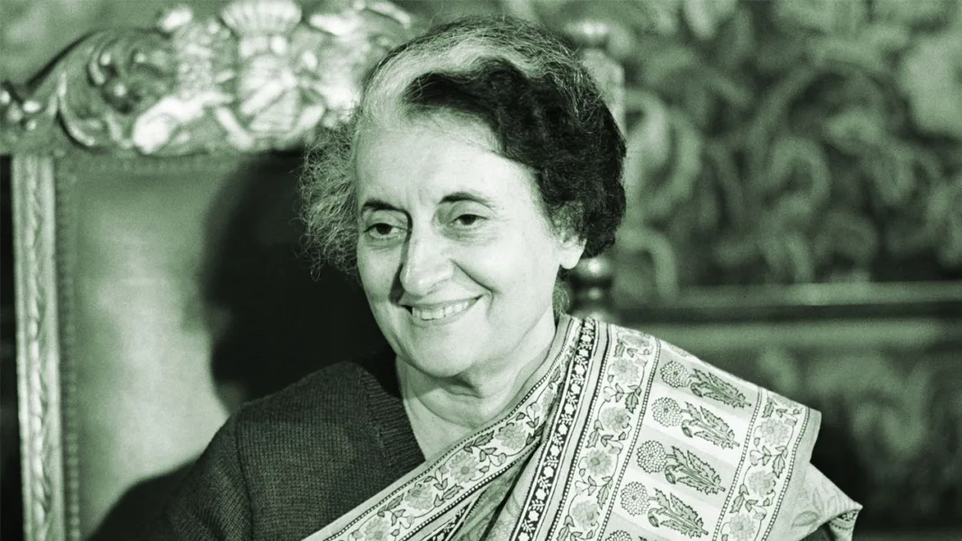 Indira gandhi november 2025.jpg
