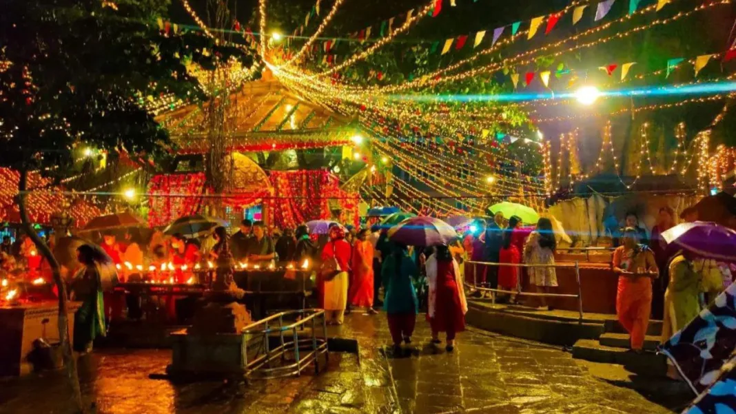 Nepal night life november 2025.jpg