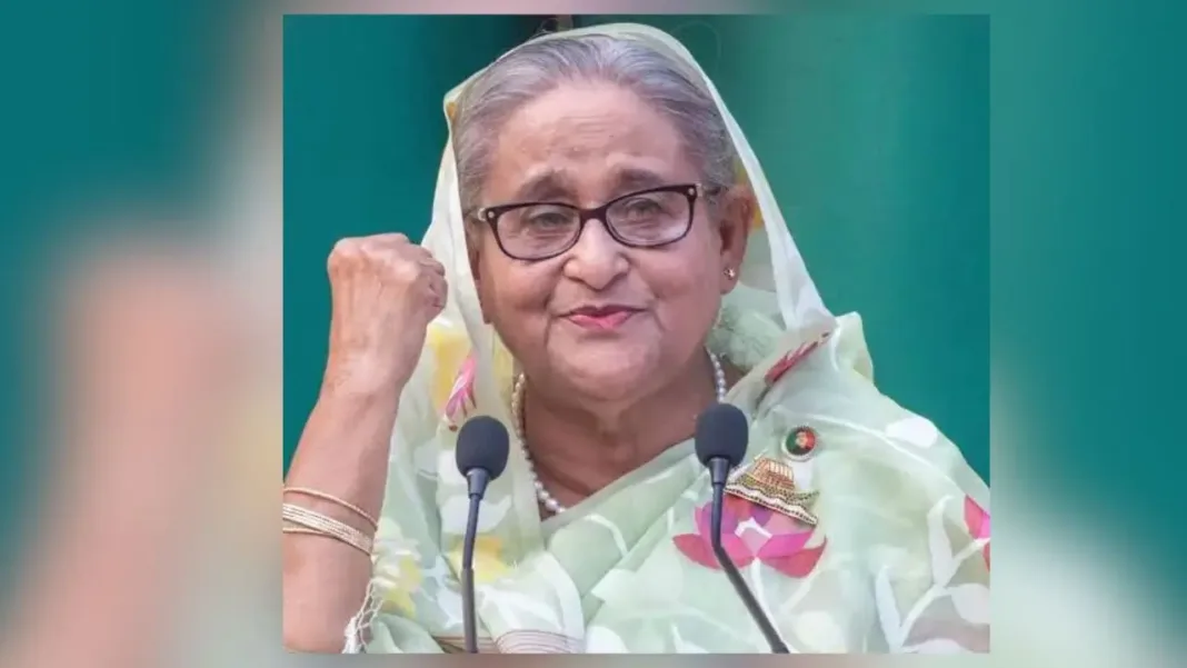 Sheikh Hasina death penalty november 2025.jpg