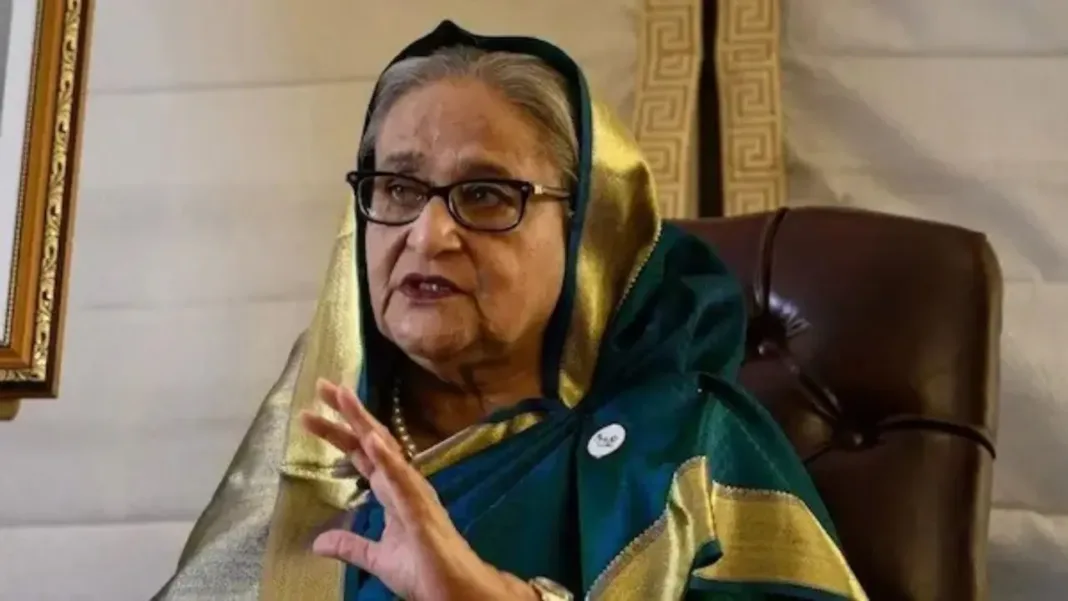 Sheikh Hasina november 2025.jpg