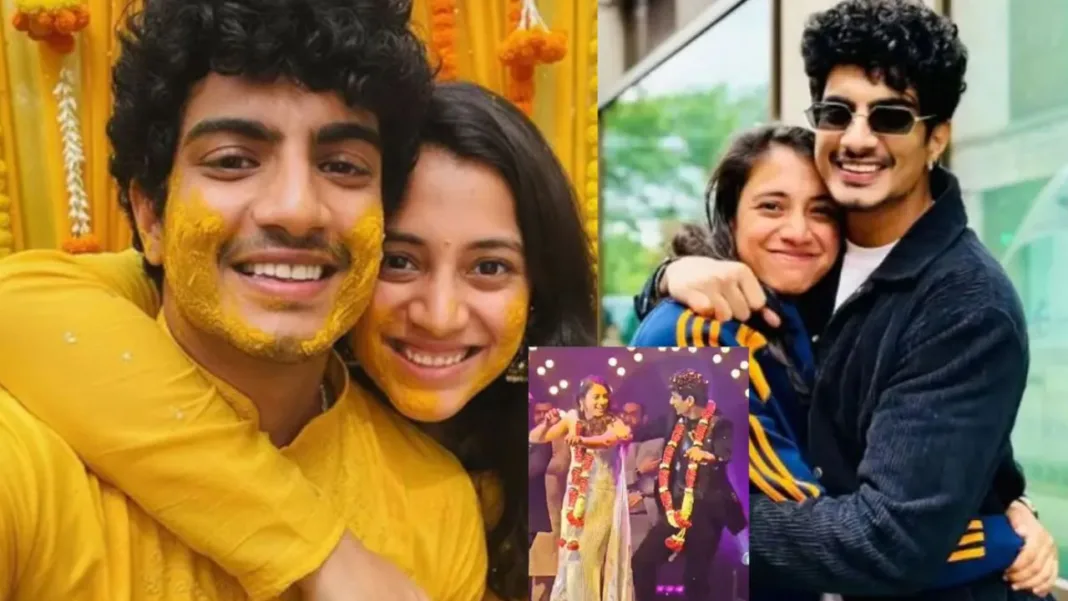 Smriti-Palash Controversy november 2025.jpg