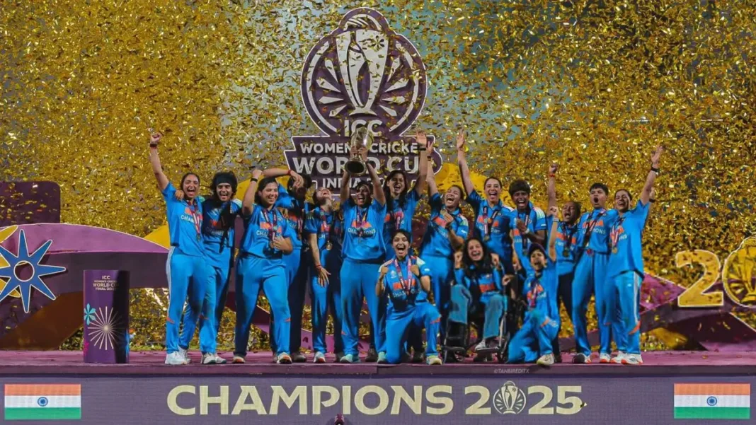 Womens World Cup november 2025.jpg