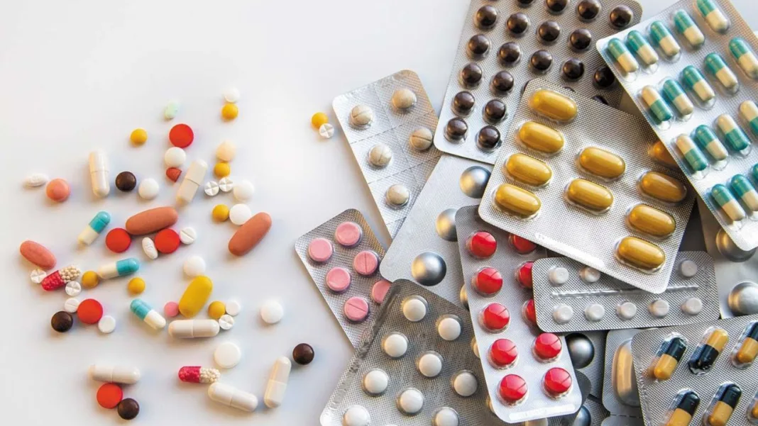 बढ़ता खतरा