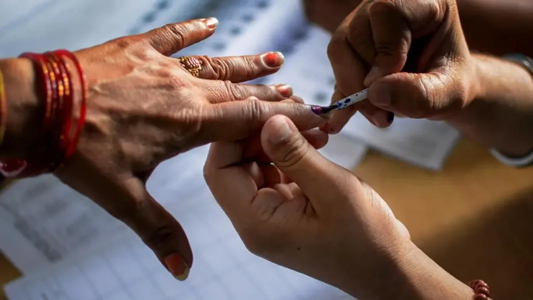 by election november 2025.jpg