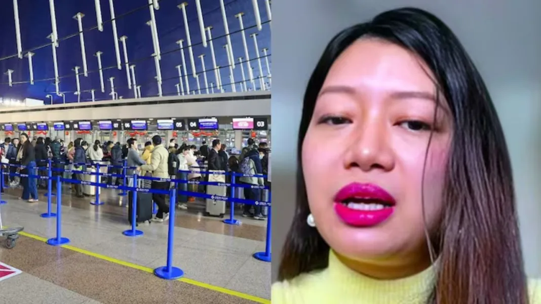 china claim november 2025.jpg