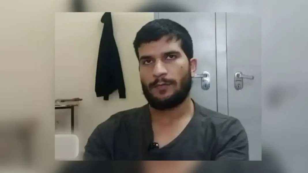 delhi blast november 2025.jpg