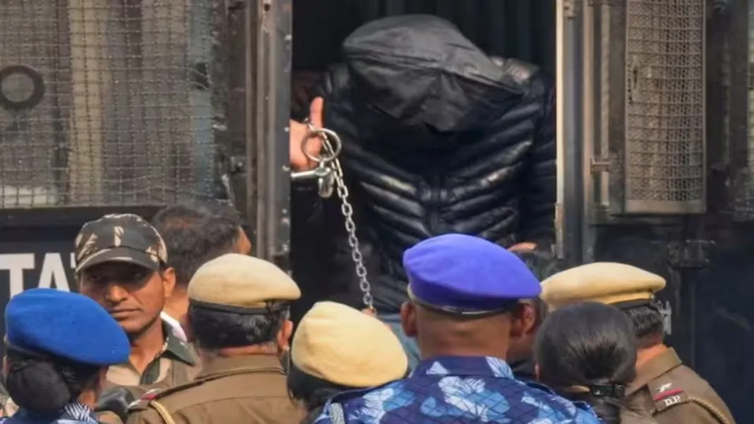 delhi blast november 2025.jpg