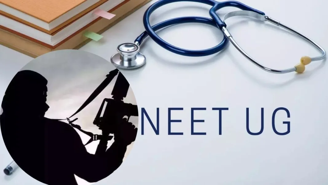 जम्मू में टला बड़ा हमला