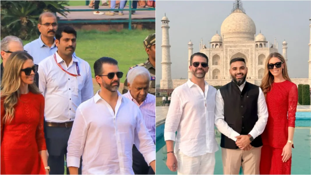 junior trump november 2025.jpg